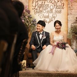 TRUNK BY SHOTO GALLERYの写真20枚目