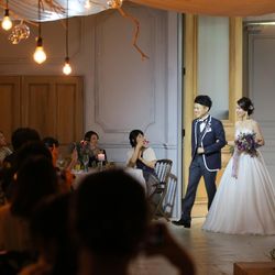 TRUNK BY SHOTO GALLERYの写真33枚目