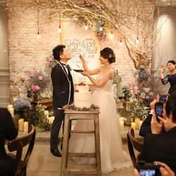 TRUNK BY SHOTO GALLERYの写真7枚目