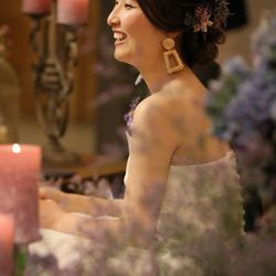 TRUNK BY SHOTO GALLERYの写真33枚目