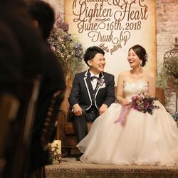 TRUNK BY SHOTO GALLERYの写真3枚目