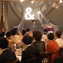 TRUNK BY SHOTO GALLERYの写真8枚目