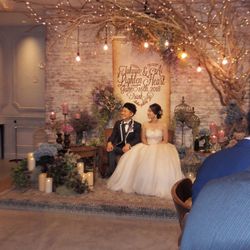 TRUNK BY SHOTO GALLERYの写真15枚目