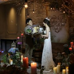 TRUNK BY SHOTO GALLERYの写真32枚目