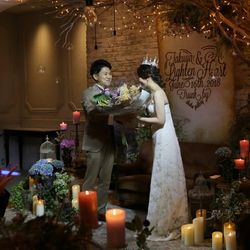 TRUNK BY SHOTO GALLERYの写真14枚目