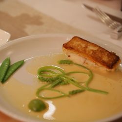 TRUNK BY SHOTO GALLERYの写真28枚目