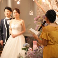 TRUNK BY SHOTO GALLERYの写真36枚目