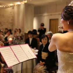 TRUNK BY SHOTO GALLERYの写真9枚目