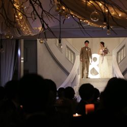 TRUNK BY SHOTO GALLERYの写真9枚目