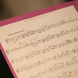 TRUNK BY SHOTO GALLERYの写真8枚目