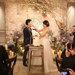 TRUNK BY SHOTO GALLERYの写真19枚目