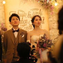 TRUNK BY SHOTO GALLERYの写真24枚目