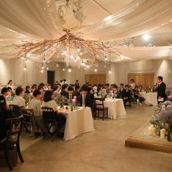 TRUNK BY SHOTO GALLERYの写真25枚目