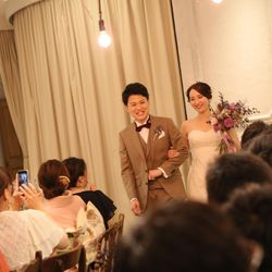 TRUNK BY SHOTO GALLERYの写真3枚目