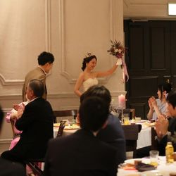 TRUNK BY SHOTO GALLERYの写真13枚目