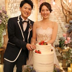 TRUNK BY SHOTO GALLERYの写真36枚目