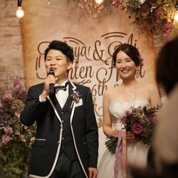 TRUNK BY SHOTO GALLERYの写真16枚目