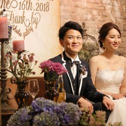 TRUNK BY SHOTO GALLERYの写真24枚目