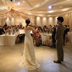 TRUNK BY SHOTO GALLERYの写真24枚目