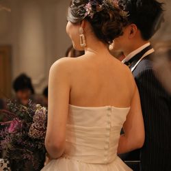 TRUNK BY SHOTO GALLERYの写真3枚目