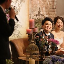 TRUNK BY SHOTO GALLERYの写真10枚目