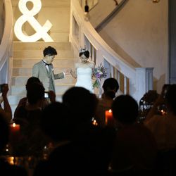 TRUNK BY SHOTO GALLERYの写真30枚目