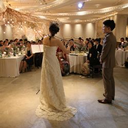 TRUNK BY SHOTO GALLERYの写真29枚目