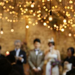 TRUNK BY SHOTO GALLERYの写真32枚目