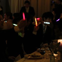 TRUNK BY SHOTO GALLERYの写真21枚目