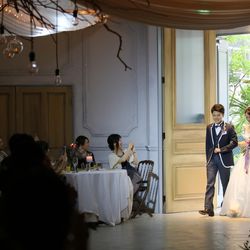 TRUNK BY SHOTO GALLERYの写真23枚目