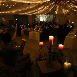 TRUNK BY SHOTO GALLERYの写真32枚目