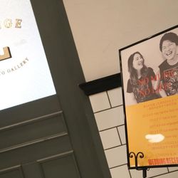 TRUNK BY SHOTO GALLERYの写真34枚目