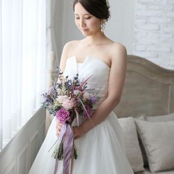 TRUNK BY SHOTO GALLERYの写真18枚目