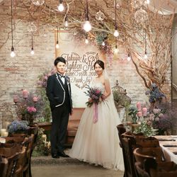 TRUNK BY SHOTO GALLERYの写真36枚目