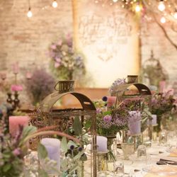 TRUNK BY SHOTO GALLERYの写真19枚目