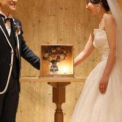 TRUNK BY SHOTO GALLERYの写真4枚目