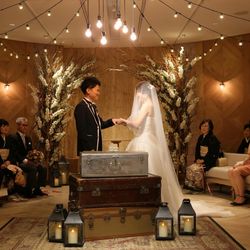 TRUNK BY SHOTO GALLERYの写真12枚目