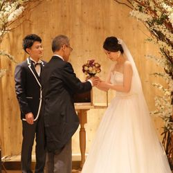 TRUNK BY SHOTO GALLERYの写真28枚目