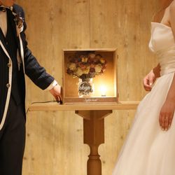 TRUNK BY SHOTO GALLERYの写真27枚目