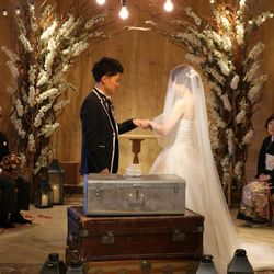 TRUNK BY SHOTO GALLERYの写真16枚目