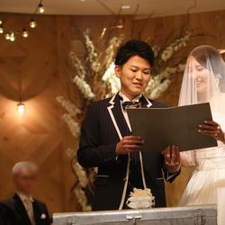 TRUNK BY SHOTO GALLERYの写真7枚目