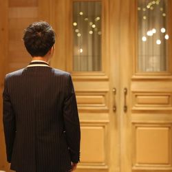 TRUNK BY SHOTO GALLERYの写真11枚目