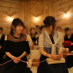 TRUNK BY SHOTO GALLERYの写真4枚目