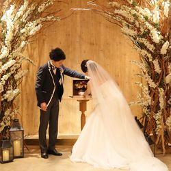 TRUNK BY SHOTO GALLERYの写真32枚目