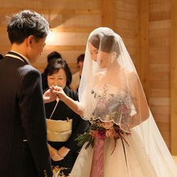 TRUNK BY SHOTO GALLERYの写真12枚目