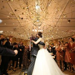 TRUNK BY SHOTO GALLERYの写真19枚目