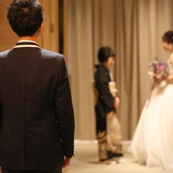 TRUNK BY SHOTO GALLERYの写真23枚目