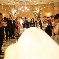 TRUNK BY SHOTO GALLERYの写真27枚目