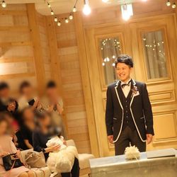 TRUNK BY SHOTO GALLERYの写真10枚目