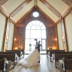 TRUNK BY SHOTO GALLERYの写真10枚目